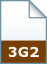 3gpp2 Multimedia File