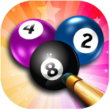 8 Ball Pool