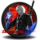 Devil May Cry 4