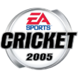 EA SPORTS Cricket