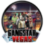 Gangstar Vegas