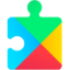 Google Play services