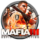 Mafia III