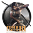 Tomb Raider III for Mac