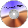 UltraISO Premium