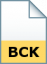 Backupexpress Pro File