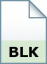 Autocad Block Template File