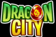 Dragon City