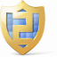 Emsisoft Anti-Malware