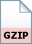 Gnu Zipped File