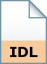 Plik definicji wersji językowych interfejsu u