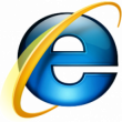 Internet Explorer