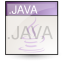 Plik kodu źródłowego w języku Java