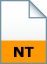 Plik startowy systemu Windows NT