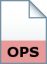 Plik ustawień profilu w Microsoft Office