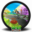 Plants vs Zombies