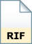 Resource Interchange File Format