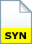 SimSynth Document File