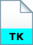 TK Script File