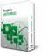 TrustPort Antivirus