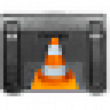 VLC Media Player Foot Pedal Utility