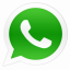 Aplikacja sieciowa WhatsApp dla PC