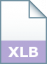 Plik paska narzędzi programu Excel