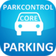 ParkControl