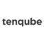 Tenqube Inc.