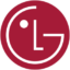 LG Electronics