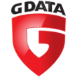 G Data AntiVirus 2019